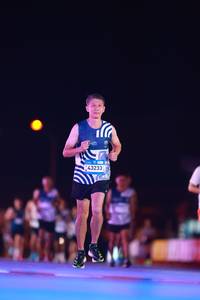 BIB: 
                            <button type="button" onclick="openModal(23564170)" class="btn btn-primary btn-sm float-right btn-popup" data-toggle="modal" data-target=".modal-high-quality">
                        <i class="fas fa-shopping-cart"></i> Add to Cart
                    </button>
                                            <button type="button" onclick="isThisMe(23564170, true)" class="btn btn-success btn-sm float-right btn-popup btn-isme hidden" data-toggle="tooltip" data-placement="bottom" title="นี่คือรูปของคุณใช่ไหม คลิกที่นี่เพื่อเอาเข้าอัลบั้ม">
                        <i class="fas fa-plus"></i> Add to album
                    </button>
                    <button type="button" onclick="isThisMe(23564170, false)" class="btn btn-warning btn-sm float-right btn-popup btn-isnotme hidden">
                        <i class="fas fa-ban"></i> Remove from album
                    </button>